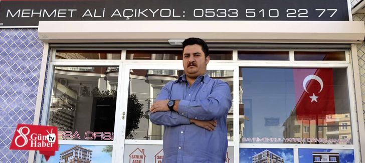 Küçük Bütçelerle Geleceğe Büyük Yatırımlar